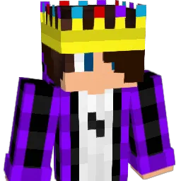 GameBoyAwsome