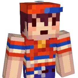 GameBoyUFO