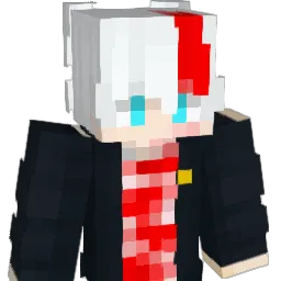 GameBroGavin12
