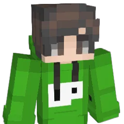 GameCraft8319
