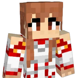GameDark
