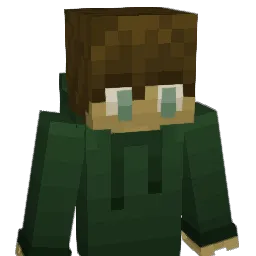 GameDog53