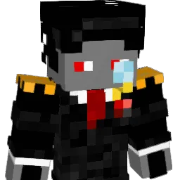 GameDomTKT