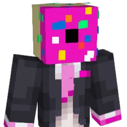GameDoughnutv2