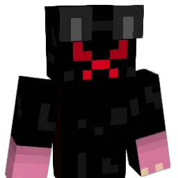 GameDude195