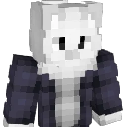 GameDweller