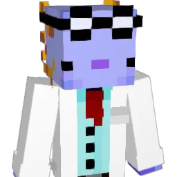 GameEnderTheo