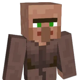 GameFreak2456 Minecraft avatar bust
