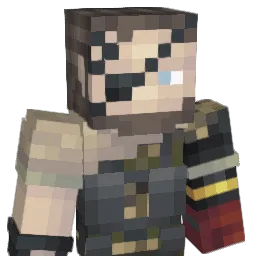 GameGalaxy