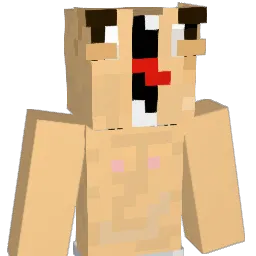 GameGobler