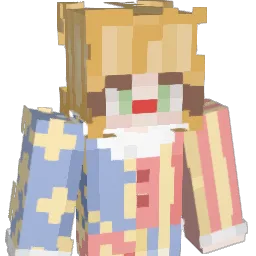 GameGod2015