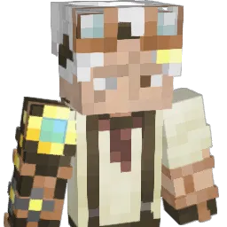 GameIIIsoda