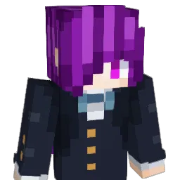 GameKnight4094's Minecraft skin