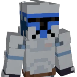 GameKnight4721