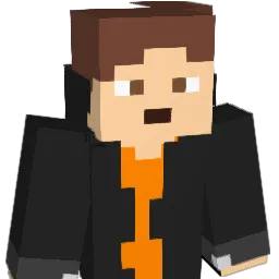 GameKnight85