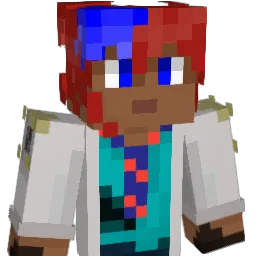 GameKnight924