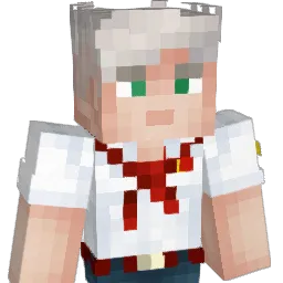 GameLesZer0