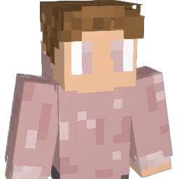 GameLordio_420