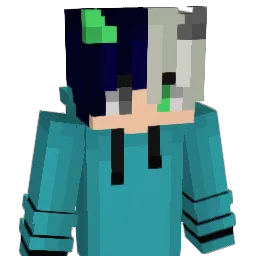 GameLovePandas
