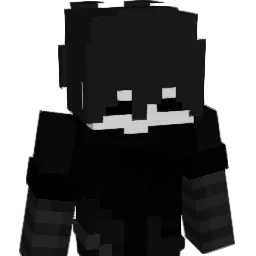 GameLx