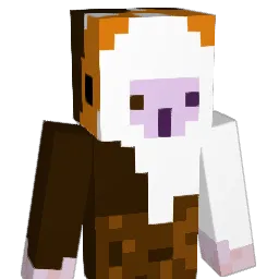 GameMiggur