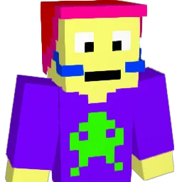 GameMistrBren