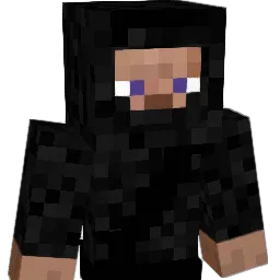 GameNinja99