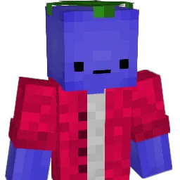 GameOrNoGame