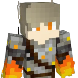 GameOverAllen