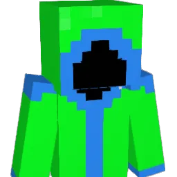 GameOverBug9