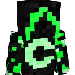 GamePetr