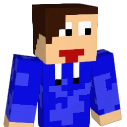 GamePhreaks