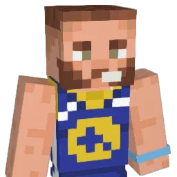 GamePizza123
