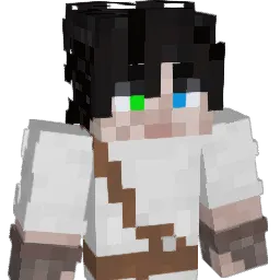 GamePsyko