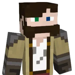 GameRaider501