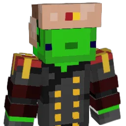 GameRaiderz718