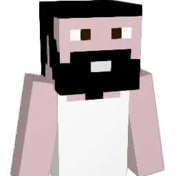 GameRazor1