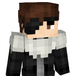 GameReplixer