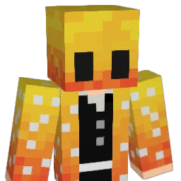 GameRoll_114