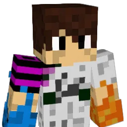 GameRone18