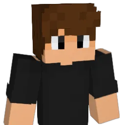 GameSK_