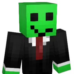 GameSame342