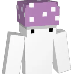 GameSean01