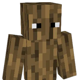 GameSkipa's Minecraft skin