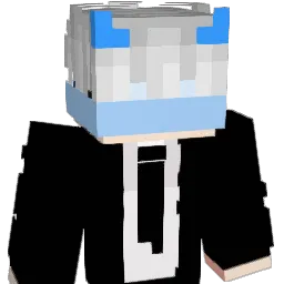 GameSmurf19