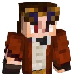 GameSpie