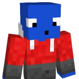 GameSquid111