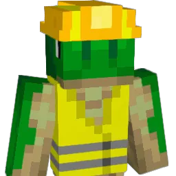 GameSwat