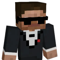 GameTimeDude16
