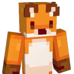 GameTrax